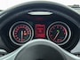 Alfa Romeo 159 Sportwagon *Young Timer* 1.8i 141PK Distinctive 100% Documentatie * Cruise-ctr. / Airco / Apk Dec-2025