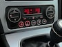 Alfa Romeo 159 Sportwagon *Young Timer* 1.8i 141PK Distinctive 100% Documentatie * Cruise-ctr. / Airco / Apk Dec-2025