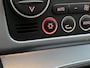 Alfa Romeo 159 Sportwagon *Young Timer* 1.8i 141PK Distinctive 100% Documentatie * Cruise-ctr. / Airco / Apk Dec-2025