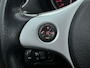 Alfa Romeo 159 Sportwagon *Young Timer* 1.8i 141PK Distinctive 100% Documentatie * Cruise-ctr. / Airco / Apk Dec-2025