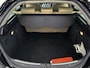 Alfa Romeo 159 Sportwagon *Young Timer* 1.8i 141PK Distinctive 100% Documentatie * Cruise-ctr. / Airco / Apk Dec-2025