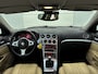 Alfa Romeo 159 Sportwagon *Young Timer* 1.8i 141PK Distinctive 100% Documentatie * Cruise-ctr. / Airco / Apk Dec-2025