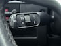 Alfa Romeo 159 Sportwagon *Young Timer* 1.8i 141PK Distinctive 100% Documentatie * Cruise-ctr. / Airco / Apk Dec-2025