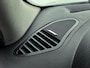 Alfa Romeo 159 Sportwagon *Young Timer* 1.8i 141PK Distinctive 100% Documentatie * Cruise-ctr. / Airco / Apk Dec-2025