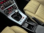 Alfa Romeo 159 Sportwagon *Young Timer* 1.8i 141PK Distinctive 100% Documentatie * Cruise-ctr. / Airco / Apk Dec-2025