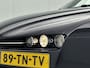 Alfa Romeo 159 Sportwagon *Young Timer* 1.8i 141PK Distinctive 100% Documentatie * Cruise-ctr. / Airco / Apk Dec-2025