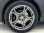 Alfa Romeo 159 Sportwagon *Young Timer* 1.8i 141PK Distinctive 100% Documentatie * Cruise-ctr. / Airco / Apk Dec-2025