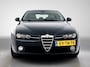 Alfa Romeo 159 Sportwagon *Young Timer* 1.8i 141PK Distinctive 100% Documentatie * Cruise-ctr. / Airco / Apk Dec-2025