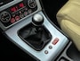 Alfa Romeo 159 Sportwagon *Young Timer* 1.8i 141PK Distinctive 100% Documentatie * Cruise-ctr. / Airco / Apk Dec-2025