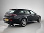 Alfa Romeo 159 Sportwagon *Young Timer* 1.8i 141PK Distinctive 100% Documentatie * Cruise-ctr. / Airco / Apk Dec-2025