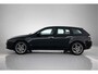 Alfa Romeo 159 Sportwagon *Young Timer* 1.8i 141PK Distinctive 100% Documentatie * Cruise-ctr. / Airco / Apk Dec-2025