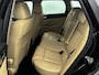 Alfa Romeo 159 Sportwagon *Young Timer* 1.8i 141PK Distinctive 100% Documentatie * Cruise-ctr. / Airco / Apk Dec-2025
