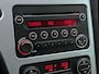 Alfa Romeo 159 Sportwagon *Young Timer* 1.8i 141PK Distinctive 100% Documentatie * Cruise-ctr. / Airco / Apk Dec-2025