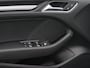 Audi A3 Limousine 30 TDI Automaat *47.643KM* Design Pro Line Plus / Xenon / Pdc+Camera / 1/2 Leder / Airco-ecc. / Cruise.Adap / Apk mrt-2026