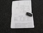 Audi A3 Limousine 30 TDI Automaat *47.643KM* Design Pro Line Plus / Xenon / Pdc+Camera / 1/2 Leder / Airco-ecc. / Cruise.Adap / Apk mrt-2026