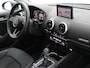 Audi A3 Limousine 30 TDI Automaat *47.643KM* Design Pro Line Plus / Xenon / Pdc+Camera / 1/2 Leder / Airco-ecc. / Cruise.Adap / Apk mrt-2026