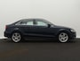 Audi A3 Limousine 30 TDI Automaat *47.643KM* Design Pro Line Plus / Xenon / Pdc+Camera / 1/2 Leder / Airco-ecc. / Cruise.Adap / Apk mrt-2026