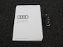 Audi A3 Limousine 30 TDI Automaat *47.643KM* Design Pro Line Plus / Xenon / Pdc+Camera / 1/2 Leder / Airco-ecc. / Cruise.Adap / Apk mrt-2026