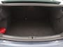 Audi A3 Limousine 30 TDI Automaat *47.643KM* Design Pro Line Plus / Xenon / Pdc+Camera / 1/2 Leder / Airco-ecc. / Cruise.Adap / Apk mrt-2026