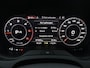 Audi A3 Limousine 30 TDI Automaat *47.643KM* Design Pro Line Plus / Xenon / Pdc+Camera / 1/2 Leder / Airco-ecc. / Cruise.Adap / Apk mrt-2026