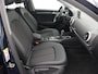 Audi A3 Limousine 30 TDI Automaat *47.643KM* Design Pro Line Plus / Xenon / Pdc+Camera / 1/2 Leder / Airco-ecc. / Cruise.Adap / Apk mrt-2026