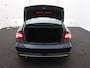 Audi A3 Limousine 30 TDI Automaat *47.643KM* Design Pro Line Plus / Xenon / Pdc+Camera / 1/2 Leder / Airco-ecc. / Cruise.Adap / Apk mrt-2026