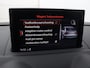 Audi A3 Limousine 30 TDI Automaat *47.643KM* Design Pro Line Plus / Xenon / Pdc+Camera / 1/2 Leder / Airco-ecc. / Cruise.Adap / Apk mrt-2026