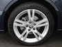 Audi A3 Limousine 30 TDI Automaat *47.643KM* Design Pro Line Plus / Xenon / Pdc+Camera / 1/2 Leder / Airco-ecc. / Cruise.Adap / Apk mrt-2026