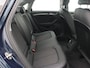 Audi A3 Limousine 30 TDI Automaat *47.643KM* Design Pro Line Plus / Xenon / Pdc+Camera / 1/2 Leder / Airco-ecc. / Cruise.Adap / Apk mrt-2026