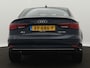 Audi A3 Limousine 30 TDI Automaat *47.643KM* Design Pro Line Plus / Xenon / Pdc+Camera / 1/2 Leder / Airco-ecc. / Cruise.Adap / Apk mrt-2026