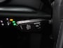 Audi A3 Limousine 30 TDI Automaat *47.643KM* Design Pro Line Plus / Xenon / Pdc+Camera / 1/2 Leder / Airco-ecc. / Cruise.Adap / Apk mrt-2026