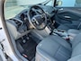Ford Grand C-Max 1.6 TITANIUM / Camera / Cruisecontrol / Parkeerhulp / Bleutooth