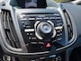 Ford Grand C-Max 1.6 TITANIUM / Camera / Cruisecontrol / Parkeerhulp / Bleutooth