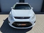 Ford Grand C-Max 1.6 TITANIUM / Camera / Cruisecontrol / Parkeerhulp / Bleutooth