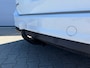 Ford Grand C-Max 1.6 TITANIUM / Camera / Cruisecontrol / Parkeerhulp / Bleutooth