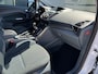 Ford Grand C-Max 1.6 TITANIUM / Camera / Cruisecontrol / Parkeerhulp / Bleutooth
