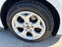 Ford Grand C-Max 1.6 TITANIUM / Camera / Cruisecontrol / Parkeerhulp / Bleutooth