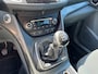 Ford Grand C-Max 1.6 TITANIUM / Camera / Cruisecontrol / Parkeerhulp / Bleutooth