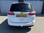 Ford Grand C-Max 1.6 TITANIUM / Camera / Cruisecontrol / Parkeerhulp / Bleutooth