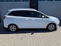 Ford Grand C-Max 1.6 TITANIUM / Camera / Cruisecontrol / Parkeerhulp / Bleutooth