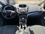 Ford Grand C-Max 1.6 TITANIUM / Camera / Cruisecontrol / Parkeerhulp / Bleutooth