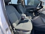 Ford Grand C-Max 1.6 TITANIUM / Camera / Cruisecontrol / Parkeerhulp / Bleutooth