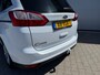 Ford Grand C-Max 1.6 TITANIUM / Camera / Cruisecontrol / Parkeerhulp / Bleutooth