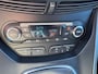 Ford Grand C-Max 1.6 TITANIUM / Camera / Cruisecontrol / Parkeerhulp / Bleutooth