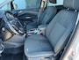 Ford Grand C-Max 1.6 TITANIUM / Camera / Cruisecontrol / Parkeerhulp / Bleutooth