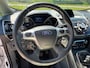 Ford Grand C-Max 1.6 TITANIUM / Camera / Cruisecontrol / Parkeerhulp / Bleutooth