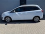 Ford Grand C-Max 1.6 TITANIUM / Camera / Cruisecontrol / Parkeerhulp / Bleutooth