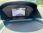 Ford Grand C-Max 1.6 TITANIUM / Camera / Cruisecontrol / Parkeerhulp / Bleutooth
