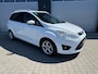 Ford Grand C-Max 1.6 TITANIUM / Camera / Cruisecontrol / Parkeerhulp / Bleutooth