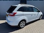 Ford Grand C-Max 1.6 TITANIUM / Camera / Cruisecontrol / Parkeerhulp / Bleutooth